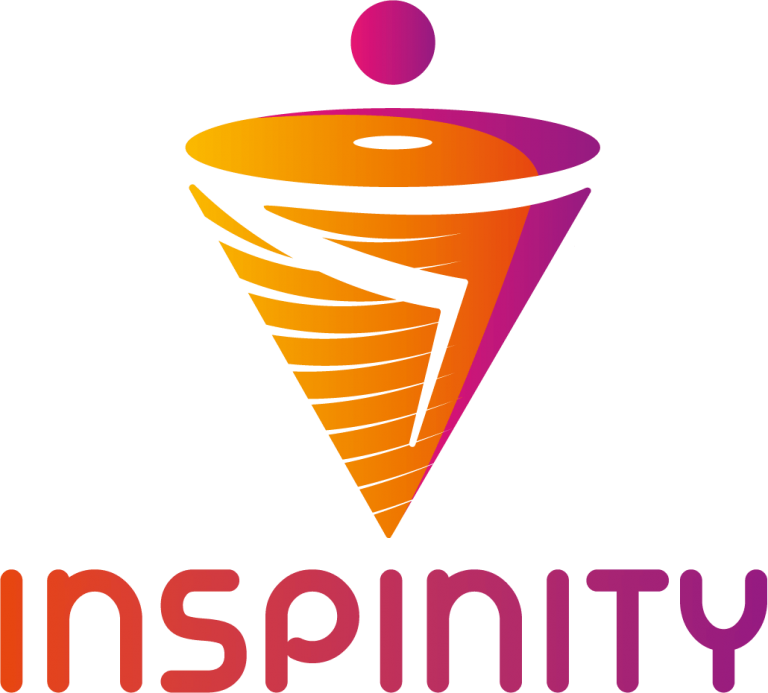 Inspinity